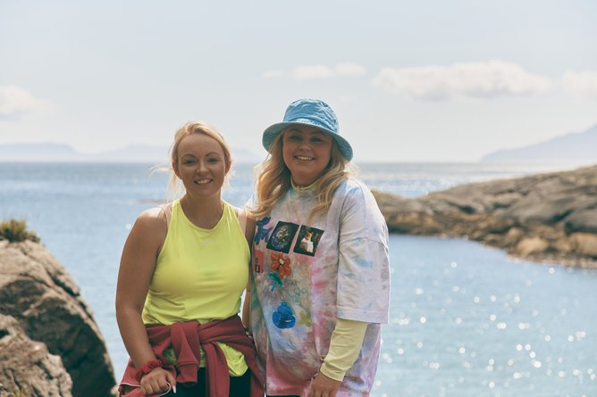 iOS 17的nameddrop功能在宾夕法尼亚州引发争议:警方警告用户 iOS 17的nameddrop功能在宾夕法尼亚州引发争议:警方警告用户