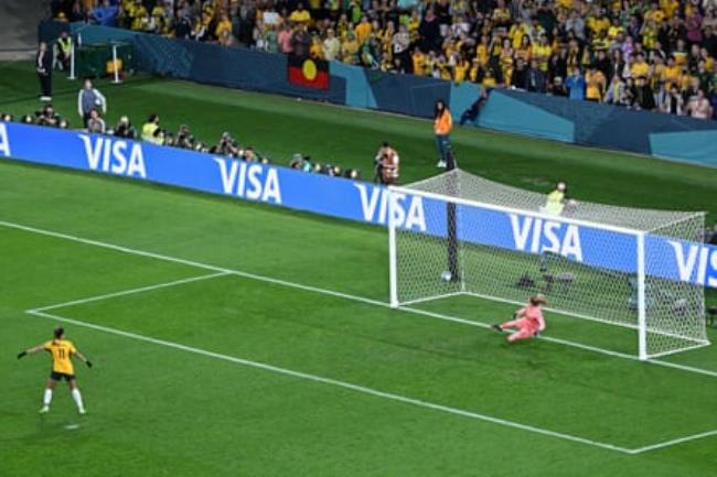 可用版本“牵手跑得快怎么刷好牌!分享用挂教程