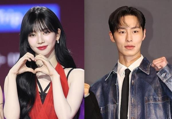 雄鹿反弹击败骑士,凯尔特人主场16胜0负 雄鹿反弹击败骑士,凯尔特人主场16胜0负