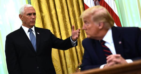 1分钟学会“顺欣茶楼开挂骗局”详细开挂玩法 1分钟学会“顺欣茶楼开挂骗局”详细开挂玩法