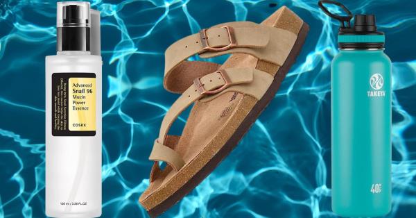 今日教程“四川家园开挂神器”其实确实有挂 今日教程“四川家园开挂神器”其实确实有挂