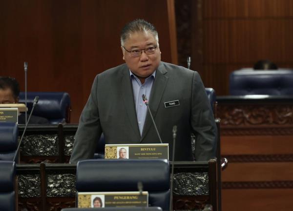 最新教你“途游四川麻将好友房挂”分享用挂教程 最新教你“途游四川麻将好友房挂”分享用挂教程