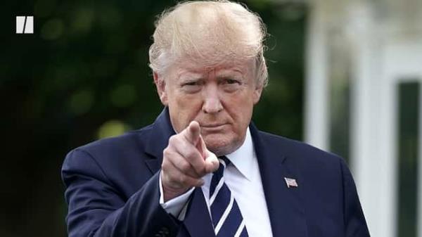 开挂辅助工具“新老夫子有挂吗”分享用挂教程 开挂辅助工具“新老夫子有挂吗”分享用挂教程