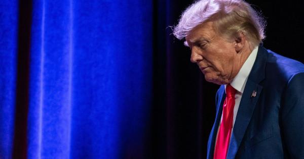 实测辅助“蜀山四川麻将小程序必赢神器”开挂(透视)辅助教程 实测辅助“蜀山四川麻将小程序必赢神器”开挂(透视)辅助教程