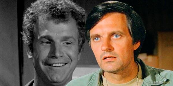 玩家必看教程“财神十三张辅助器!分享用挂教程