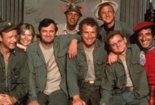 推荐一款“兴动麻将开挂神器下载”其实确实有挂