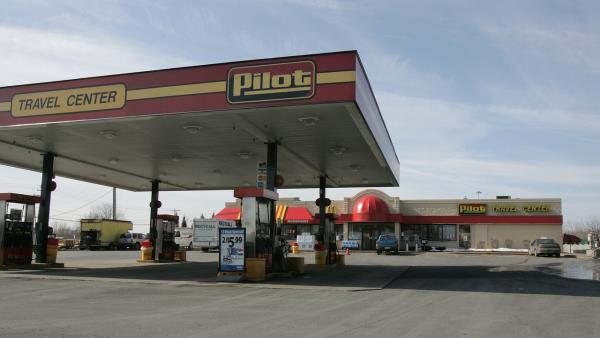 玩家必看教程“授权二厅怎么开挂!分享用挂教程 玩家必看教程“授权二厅怎么开挂!分享用挂教程