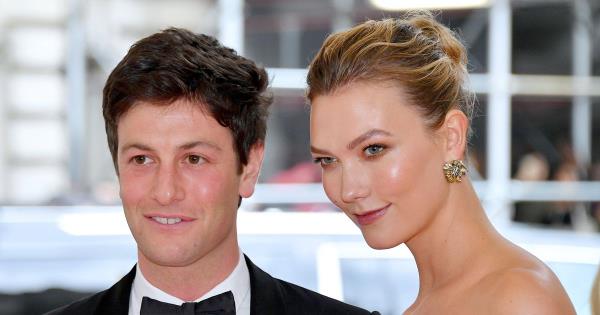 万能开挂辅助“微乐斗地主外卦神器下载!分享用挂教程 万能开挂辅助“微乐斗地主外卦神器下载!分享用挂教程