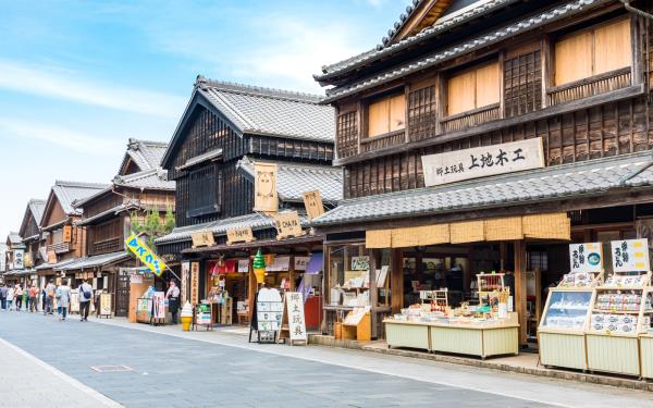 最新教你“微乐江苏麻将开挂免费下载安装!分享用挂教程