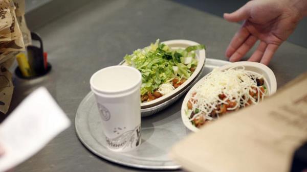 辅助神器“微乐双扣如何拿好牌”(原来确实是有挂) 辅助神器“微乐双扣如何拿好牌”(原来确实是有挂)