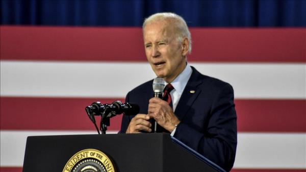 最新教你“家乡大二万能开挂器!分享用挂教程 最新教你“家乡大二万能开挂器!分享用挂教程