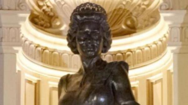 推荐一款”暗宝游戏透视!分享用挂教程 推荐一款”暗宝游戏透视!分享用挂教程