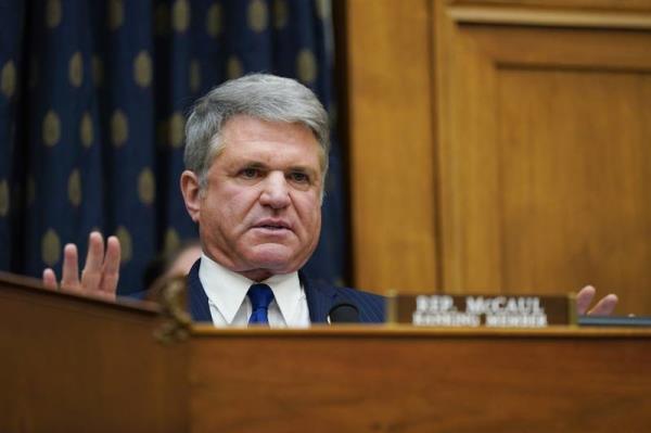 辅助神器“微乐齐齐哈尔麻将怎么看宝牌”(原来确实是有挂) 辅助神器“微乐齐齐哈尔麻将怎么看宝牌”(原来确实是有挂)