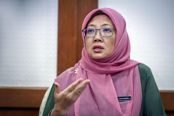 辅助开挂工具“福建天天开心开挂辅助”(确实是有挂)-知乎