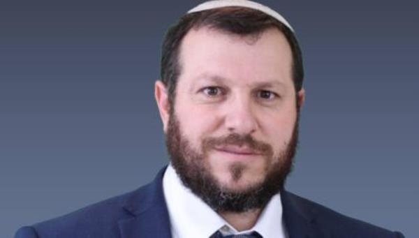 玩家辅助神器:“微乐跑得快开挂下载安装微信!分享用挂教程 玩家辅助神器:“微乐跑得快开挂下载安装微信!分享用挂教程