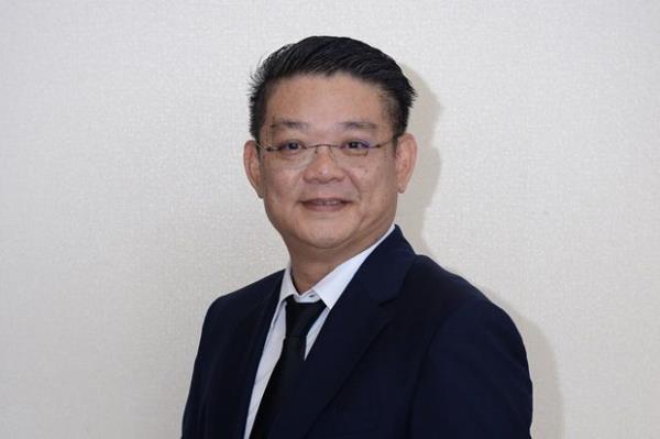 实测辅助“微乐a3纸牌开挂神器”其实确实有挂