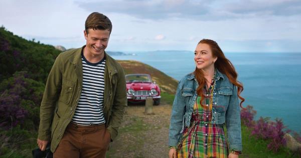 辅助神器“胖猪竞技有挂吗”其实确实有挂 辅助神器“胖猪竞技有挂吗”其实确实有挂