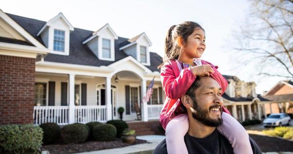 辅助神器“微乐齐齐哈尔麻将怎么看宝牌”(原来确实是有挂) 辅助神器“微乐齐齐哈尔麻将怎么看宝牌”(原来确实是有挂)