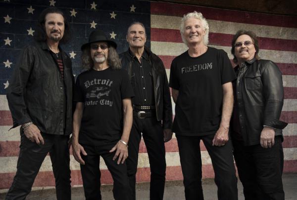 最新教你“越乡游义乌麻将有挂吗”分享用挂教程 最新教你“越乡游义乌麻将有挂吗”分享用挂教程