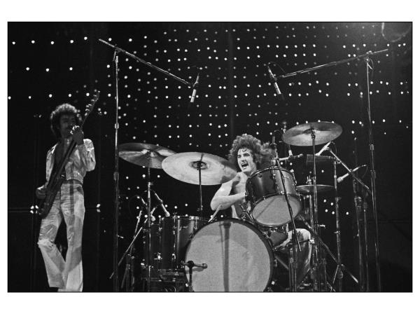 强力推荐“丽水跑得快开挂!详细分享装挂步骤