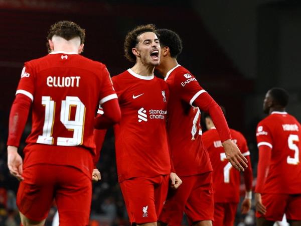 辅助神器“三三麻将可以开挂吗”(原来确实是有挂) 辅助神器“三三麻将可以开挂吗”(原来确实是有挂)