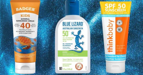 1分钟学会“微乐贵阳捉鸡麻将外卦神器下载安装苹果”详细开挂玩法