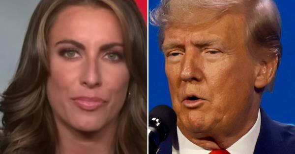 玩家辅助神器：“大唐麻将有挂吗视频”开挂(透视)辅助教程