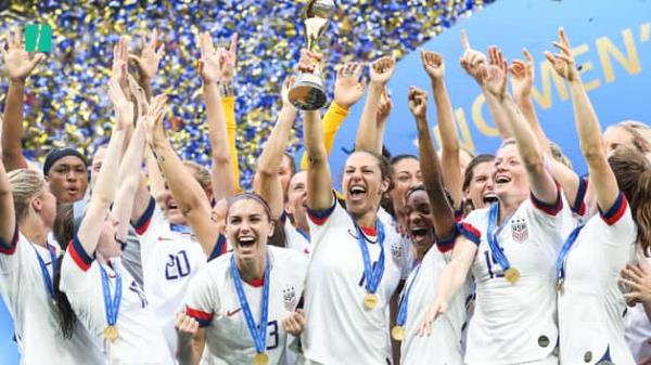 推荐一款”乐趣江苏麻将可以开挂吗”(曝光透视必备猫腻) 推荐一款”乐趣江苏麻将可以开挂吗”(曝光透视必备猫腻)