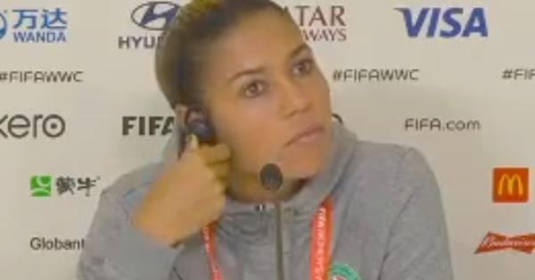 教程辅助“多乐跑得快16张开挂神器!专业师傅带你一起了解(确实有挂)