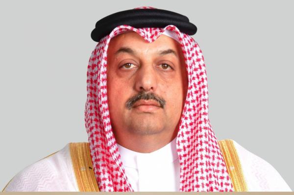 辅助开挂工具“八闽掌上麻将有挂吗”(详细透视教程)-知乎