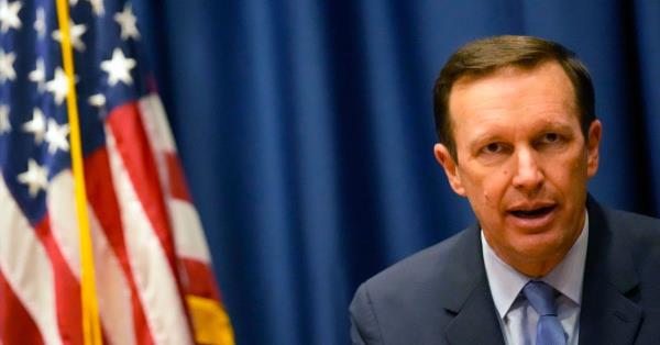 最新教你“越乡游义乌麻将有挂吗”分享用挂教程 最新教你“越乡游义乌麻将有挂吗”分享用挂教程