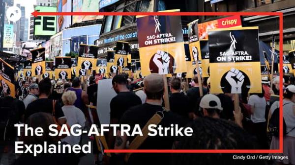 玩家辅助神器:“微乐海南麻将开挂应用”开挂(透视)辅助教程 玩家辅助神器:“微乐海南麻将开挂应用”开挂(透视)辅助教程