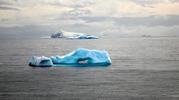 海运事务部在2024年第一季度进行了500多笔交易 海运事务部在2024年第一季度进行了500多笔交易