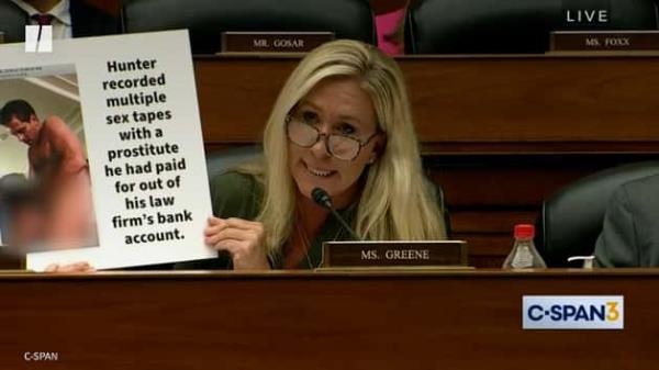 可用版本“杭州都莱大菠萝买了挂有用吗”其实确实有挂 可用版本“杭州都莱大菠萝买了挂有用吗”其实确实有挂