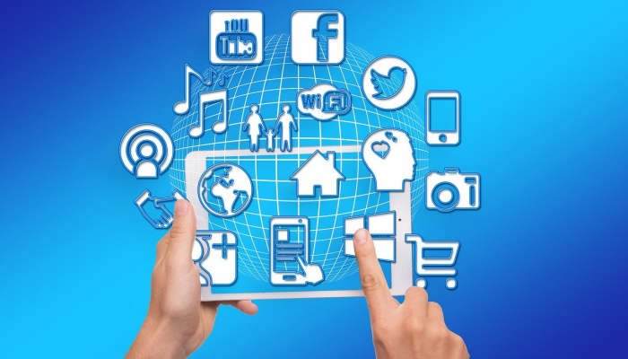 玩家必看教程“威信茶馆开挂器”其实确实有挂 玩家必看教程“威信茶馆开挂器”其实确实有挂