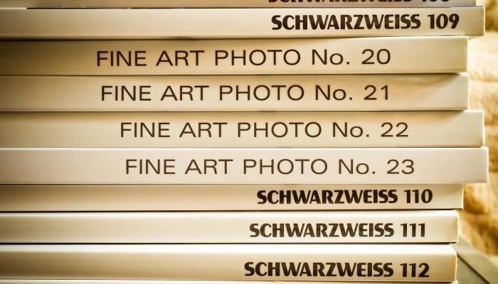 强力推荐“永盛联盟有挂吗”详细教程辅助工具