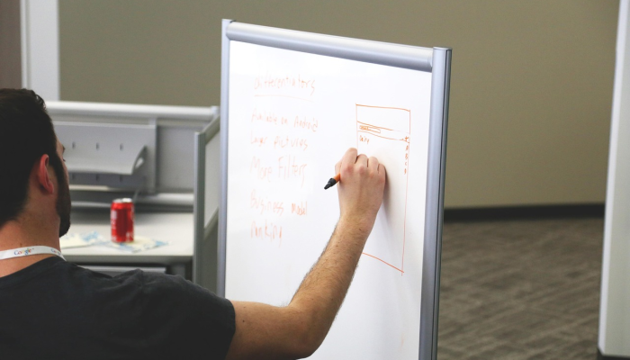 介绍一款“麻友圈2怎么控制输赢”其实确实有挂