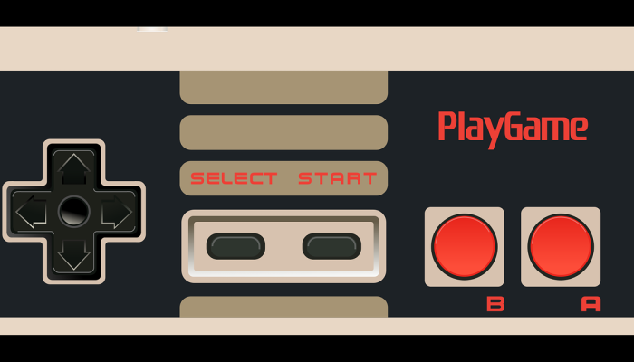 玩家必看教程“浙江游戏大厅手机开挂免费!专业师傅带你一起了解(确实有挂)