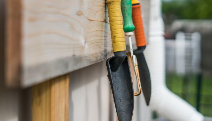 本·西蒙斯在布鲁克林篮网队的季前赛中恢复了全面训练 本·西蒙斯在布鲁克林篮网队的季前赛中恢复了全面训练