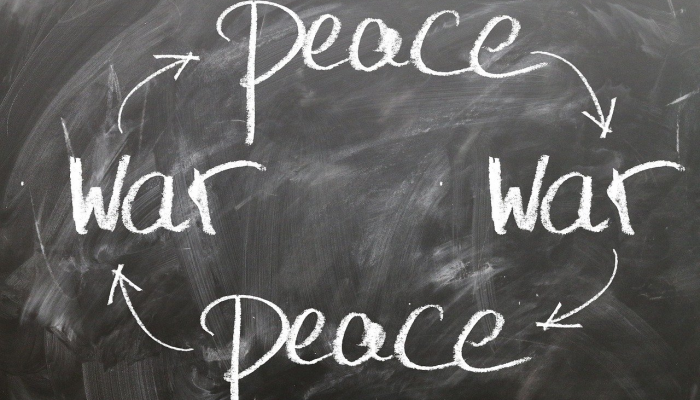 推荐一款”新海贝之城开挂”(曝光透视必备猫腻) 推荐一款”新海贝之城开挂”(曝光透视必备猫腻)