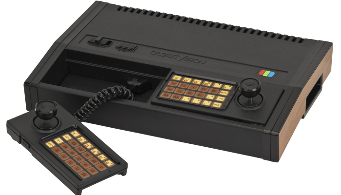 辅助神器“情怀麻将开挂器!分享用挂教程 辅助神器“情怀麻将开挂器!分享用挂教程