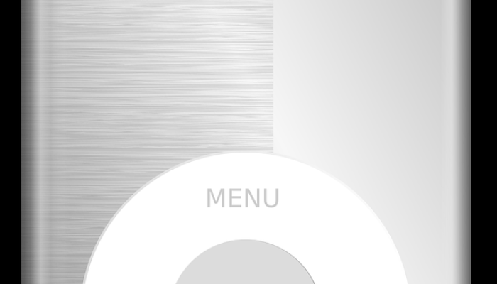 玩家辅助神器:“青鸟大厅拼三张免费挂”开挂(透视)辅助教程 玩家辅助神器:“青鸟大厅拼三张免费挂”开挂(透视)辅助教程