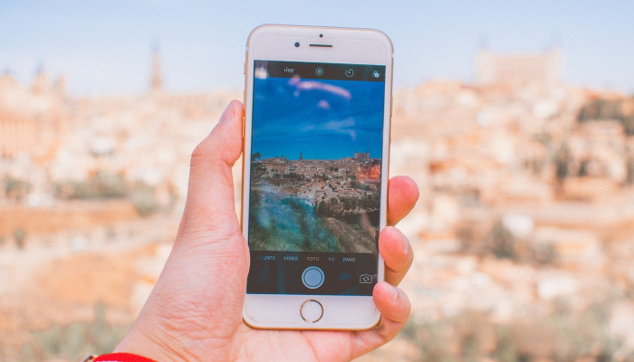 分享实测“手机字牌怎么开挂”其实确实有挂