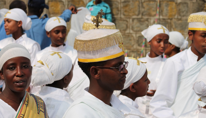 安娜·吉尔里34岁的哥哥去世,这对她的家人来说是一场悲剧 安娜·吉尔里34岁的哥哥去世,这对她的家人来说是一场悲剧