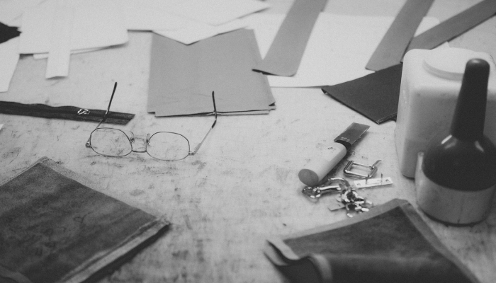 怀俄明州的风力发电能力大幅增加