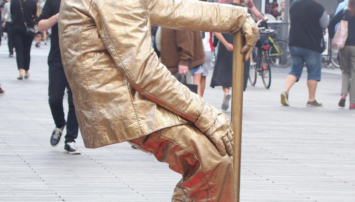 强力推荐“兴动游戏大厅有没有辅助”其实确实有挂 强力推荐“兴动游戏大厅有没有辅助”其实确实有挂