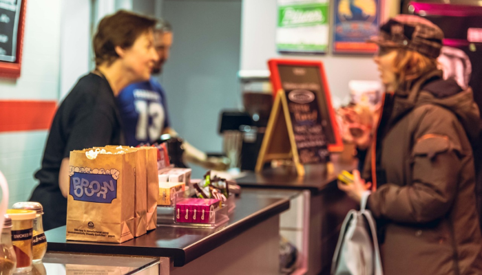 强力推荐“兴动游戏大厅有没有辅助”其实确实有挂 强力推荐“兴动游戏大厅有没有辅助”其实确实有挂