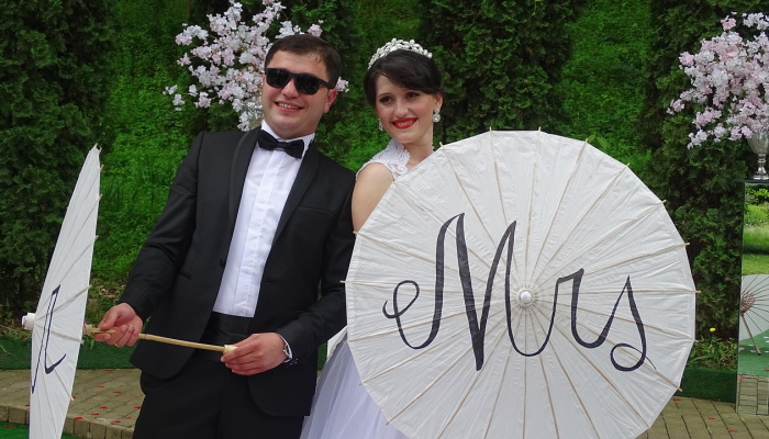 高频交易扫描：印度牛市房地产，信实电力，Vakrangee看到行动