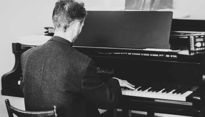 科学家在金星的有毒大气中发现了氧气