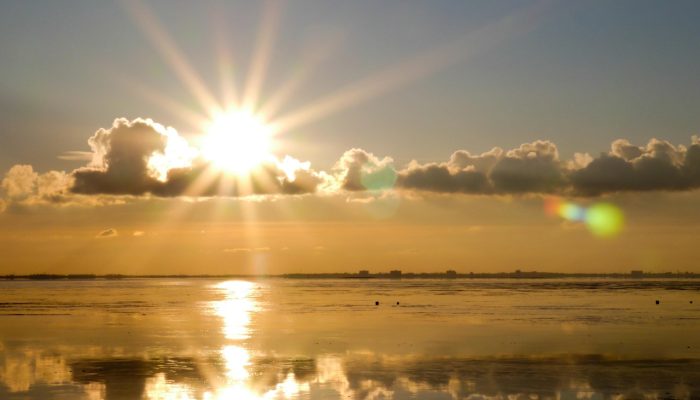 玩家必看教程“大宝麻将开挂神器下载!详细分享装挂步骤